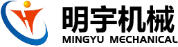 加氣塊設備，加氣混凝土砌塊設備提供商