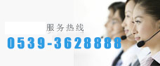 加氣塊設(shè)備，加氣塊生產(chǎn)線供應(yīng)商