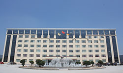 東岳機械集團